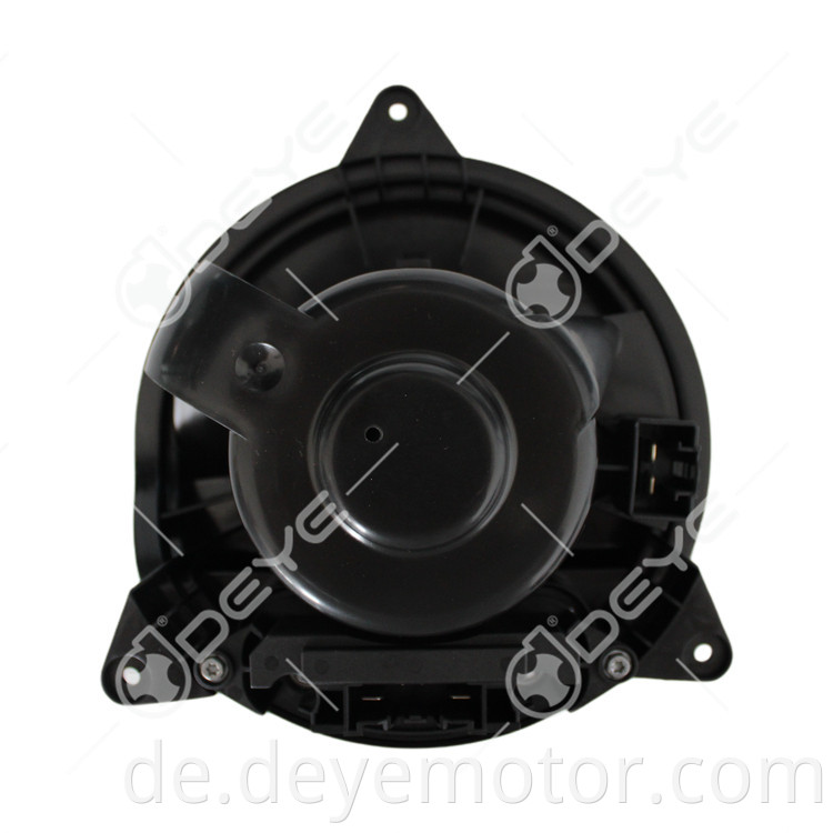 4S7H19D859AA 8EW351105-081 1327522 Neuheiten elektrischer Gebläsemotor für FORD MONDEO